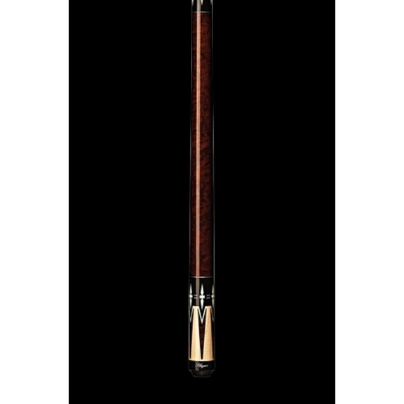 Players G-2290 Pool Cue W/ Case EUC - Picture 7 of 11
